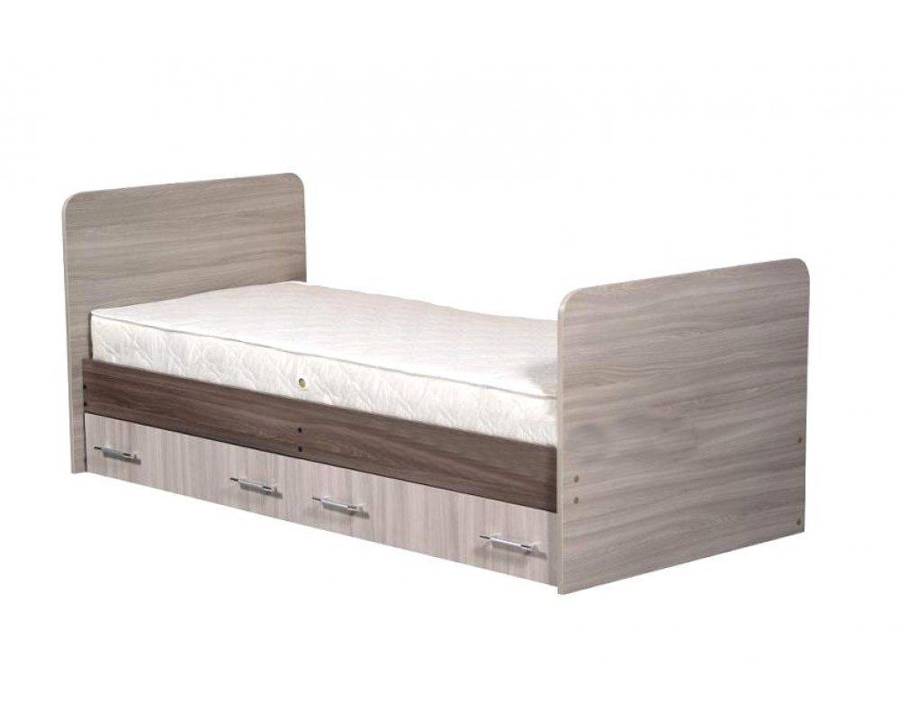 slider-item-img