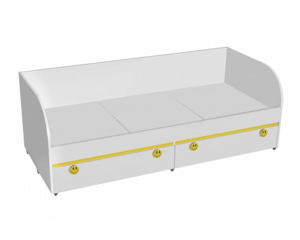 slider-item-img