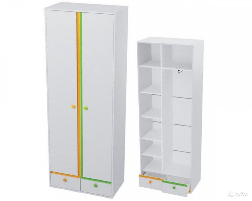 slider-item-img