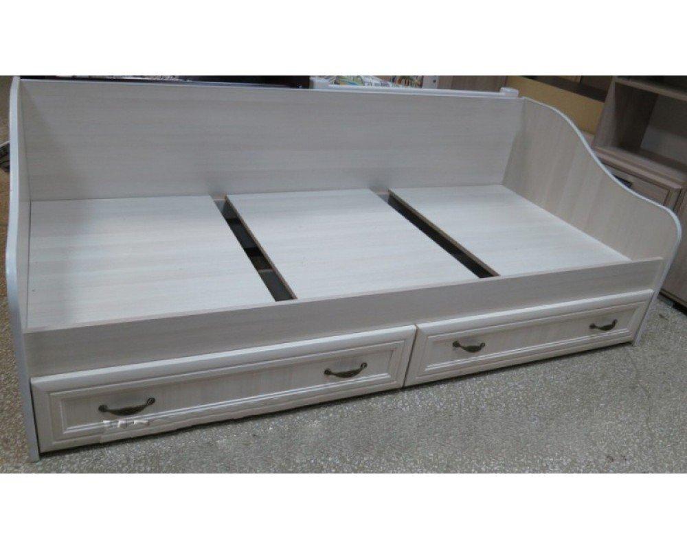 slider-item-img