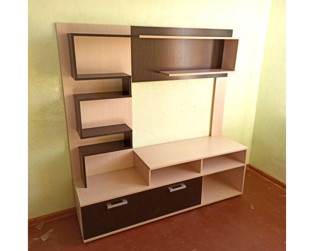 slider-item-img