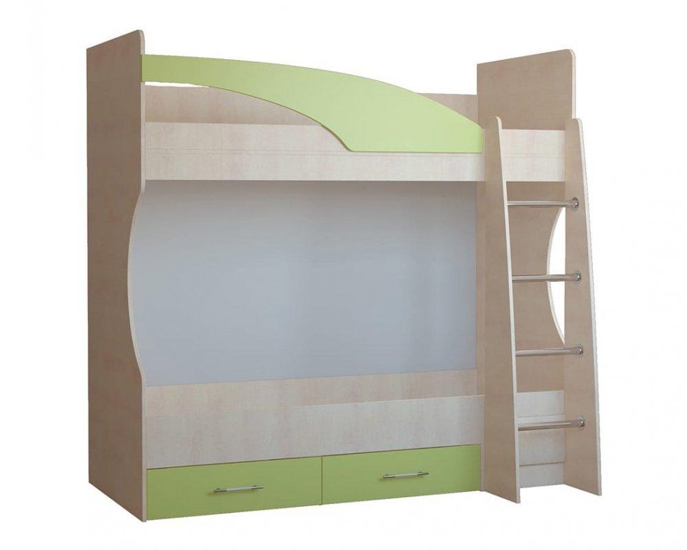 slider-item-img